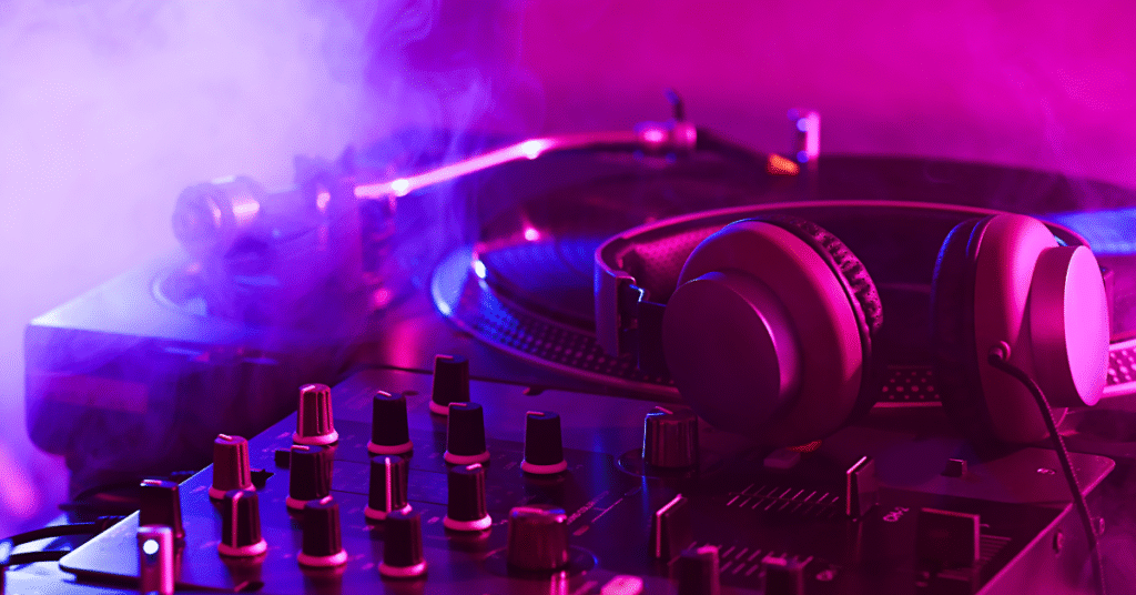 Remixpapa MSW: Empowering Remix Culture with Joy & Precision Remixpapa MSW 1