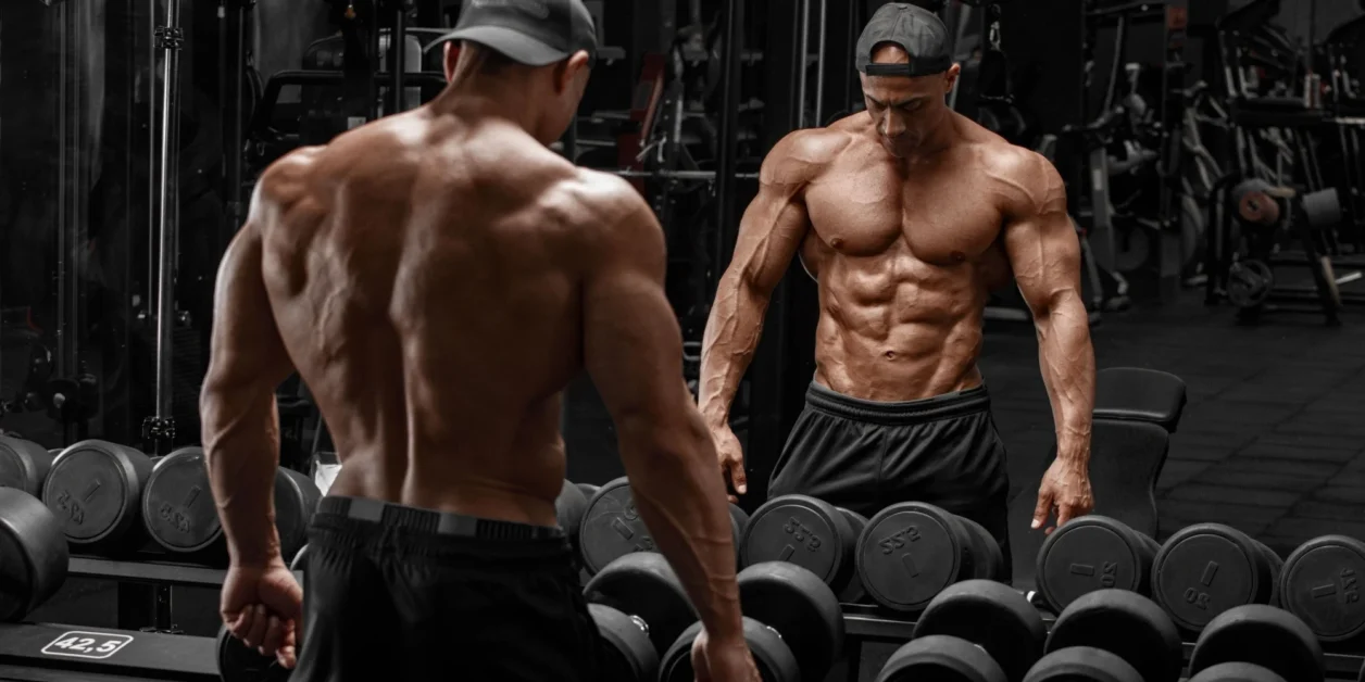 Kingymab: A New Era in Health and Wellness Kingymab