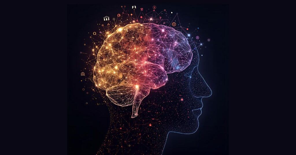 YTISLAGE: The Creative Revolution of Interconnected Innovation The Invisible Code Powering the Gaming Universe 5