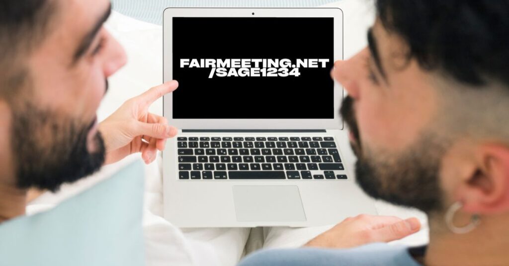 Exploring Fairmeeting.net/Sage1234: A Deep Dive The Invisible Code Powering the Gaming Universe 7