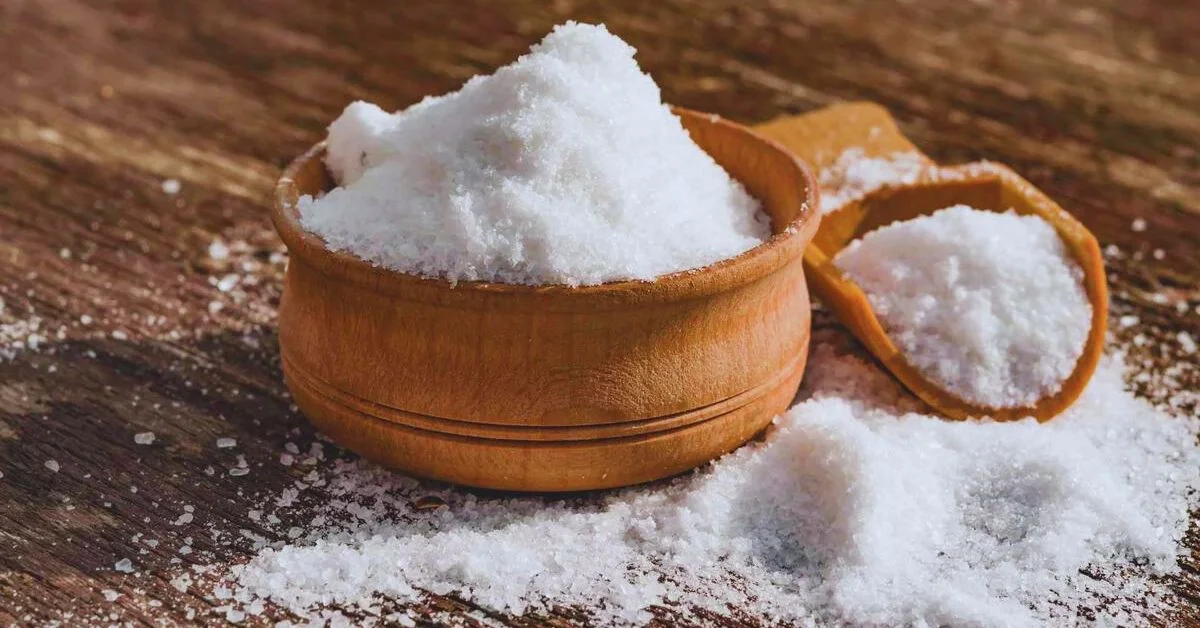 Xalitoliw: The Natural Sweetener and Sustainable Innovation Xalitoliw