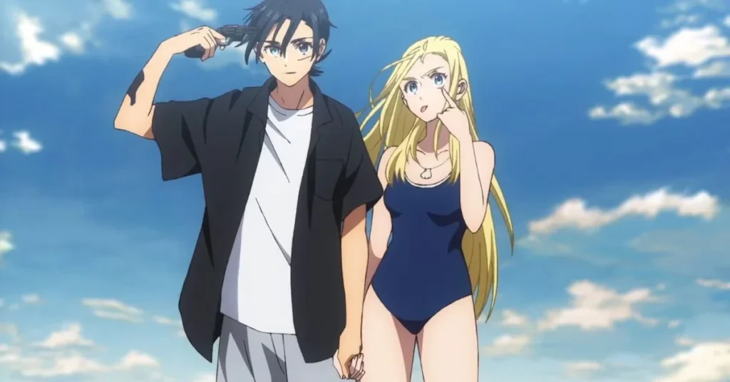 Manganato – Powerful and Insightful Look at a Controversial Manga Platform Untitled design 13