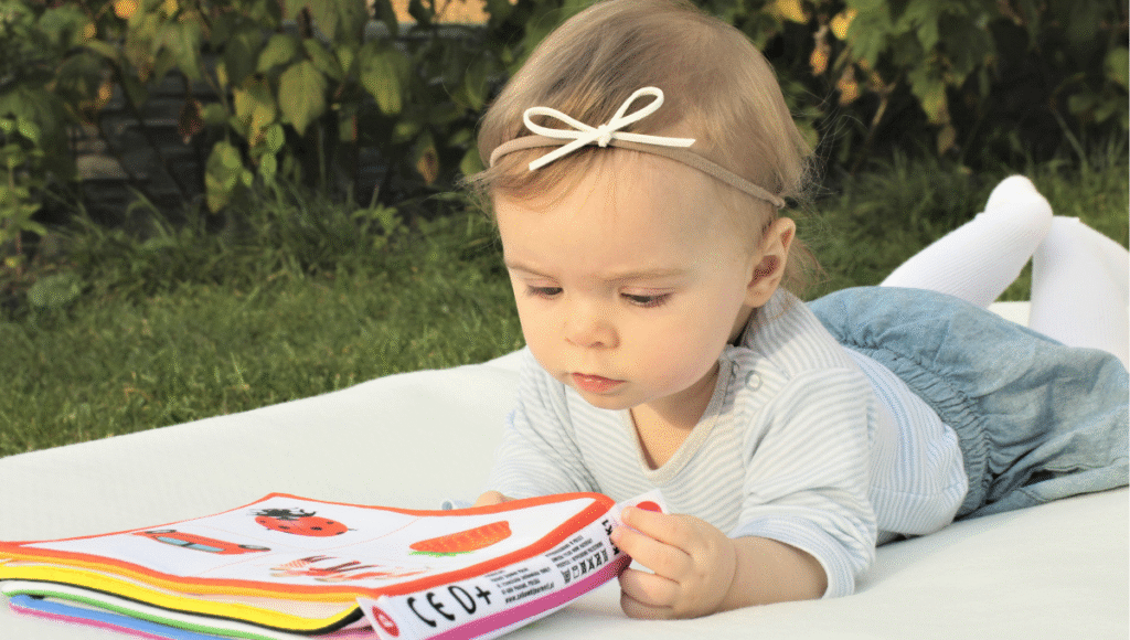 Babyxemmie — The Digital Identity Behind a Modern Creative Persona (2025 Guide) Untitled design 17