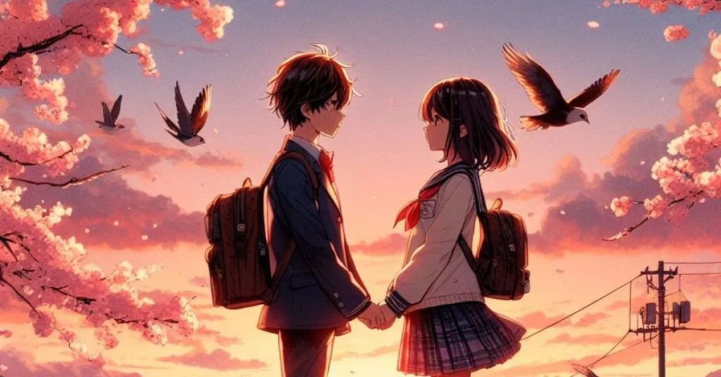 Manganato – Powerful and Insightful Look at a Controversial Manga Platform Untitled design 18 1