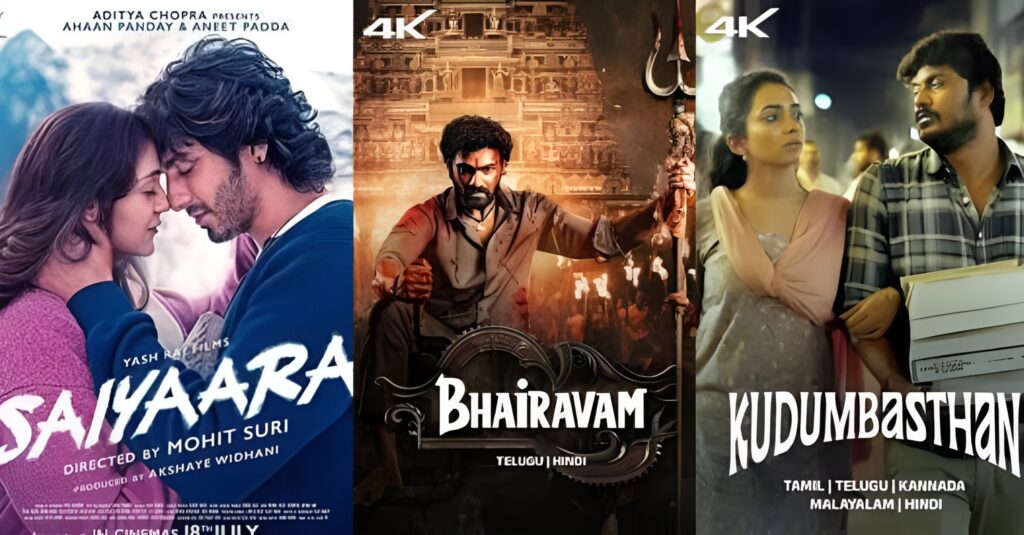 Tamilyogi – What It Is, Legal Issues, and Safe Ways to Watch Tamil Movies Untitled design 19 2