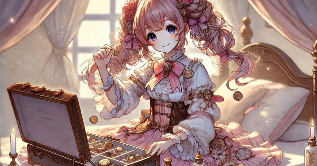 Manganato – Powerful and Insightful Look at a Controversial Manga Platform Untitled design 2025 01 06T123741.974