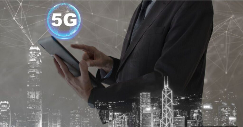 Faibloh – Inspiring Community for Creative Minds Worldwide Untitled design 2025 02 07T160812.716