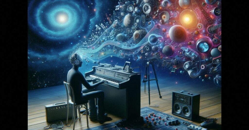 Faibloh – Inspiring Community for Creative Minds Worldwide Untitled design 2025 04 13T161758.757