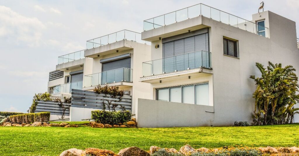 Thienproperty.com: Your Key to Real Estate Success Untitled design 2025 10 16T212529.466