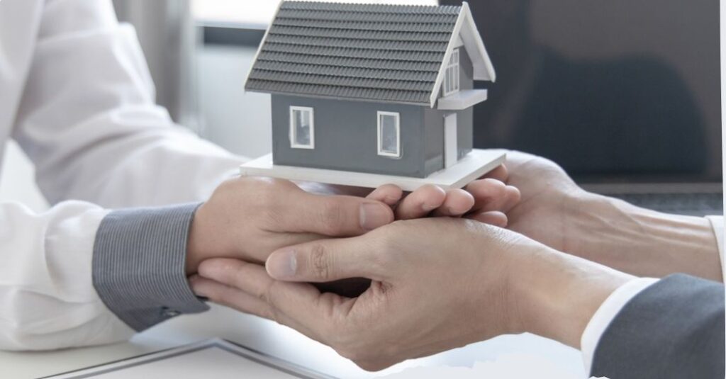 Thienproperty.com: Your Key to Real Estate Success Untitled design 2025 10 16T212759.242 1