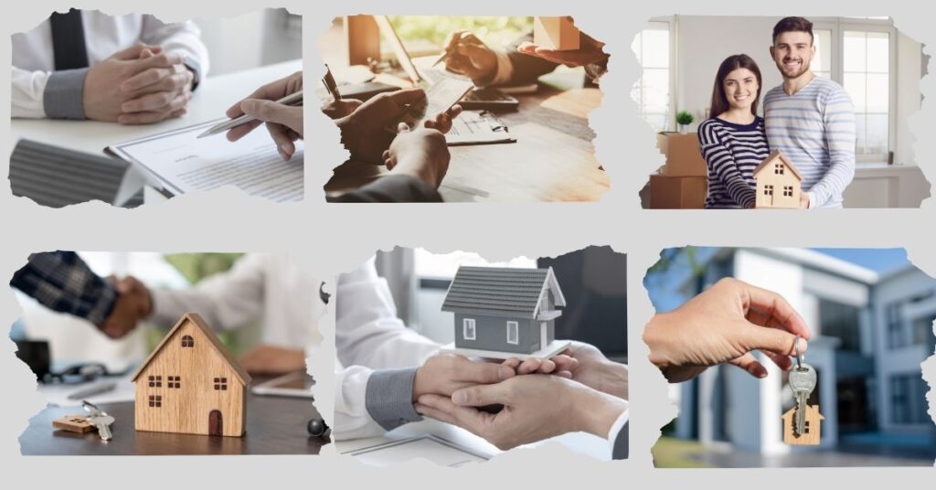 Thienproperty.com: Your Key to Real Estate Success Untitled design 2025 10 16T213323.215