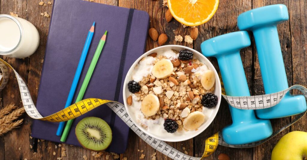 Deț: Unraveling the Mystique of a Cultural Phenomenon Untitled design 2025 10 17T175427.460