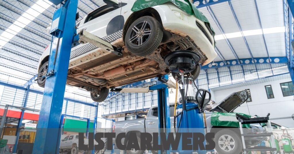 Untitled design 2025 10 17T190457.083