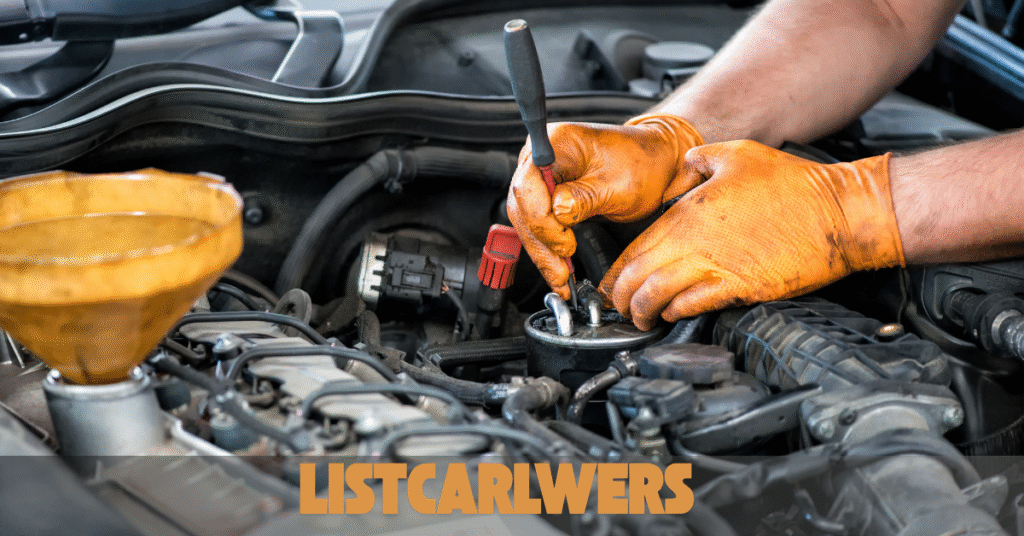 Untitled design 2025 10 17T190610.945