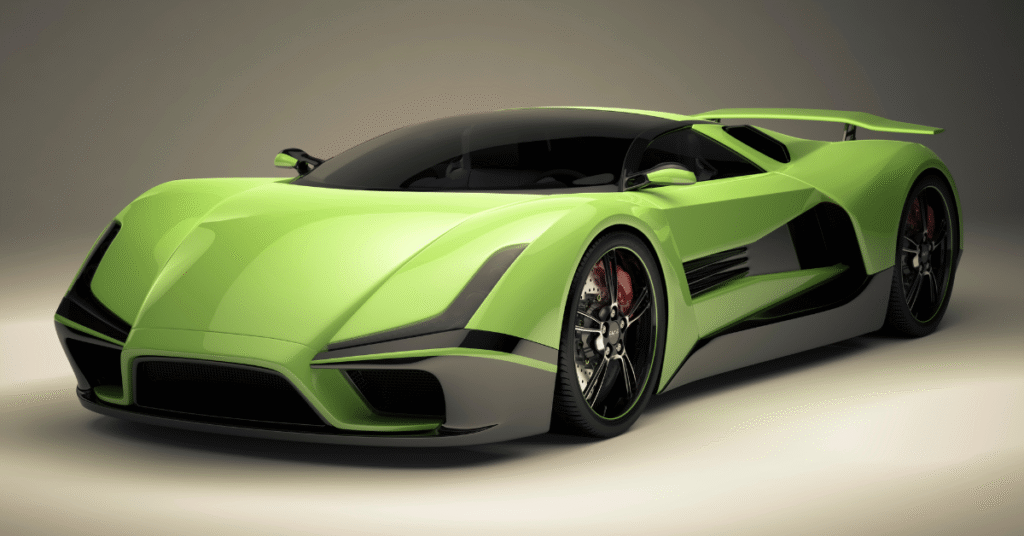 Untitled design 2025 10 17T190842.606