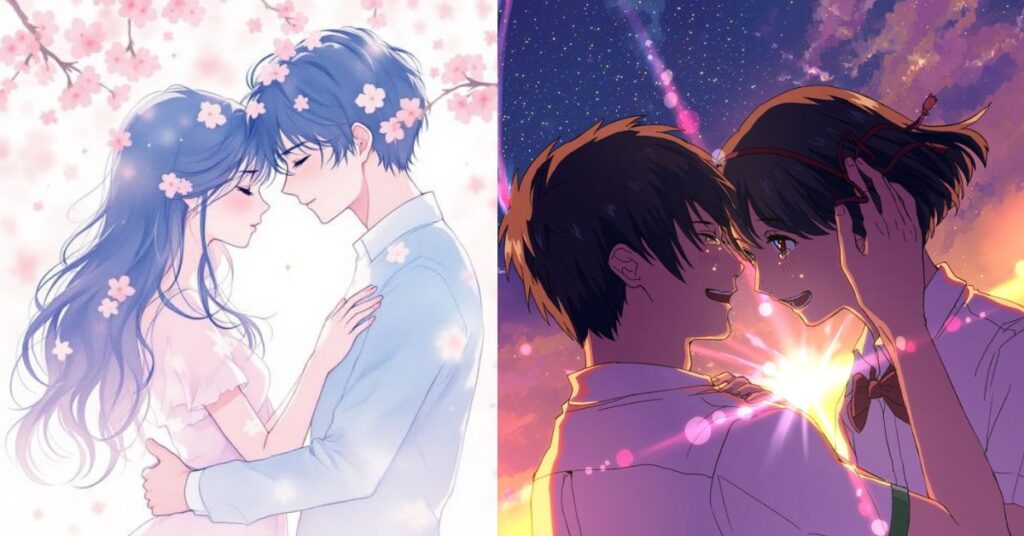 Cofeemanga: The Ultimate Fusion of Coffee and Manga Culture Untitled design 2025 10 17T193338.199