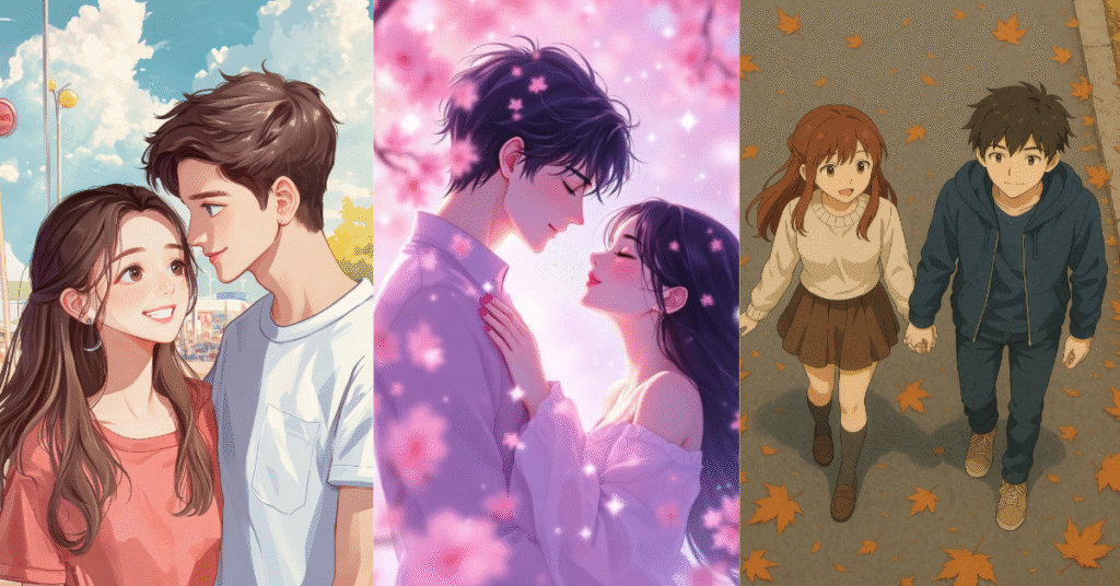 Cofeemanga: The Ultimate Fusion of Coffee and Manga Culture Untitled design 2025 10 17T193504.269