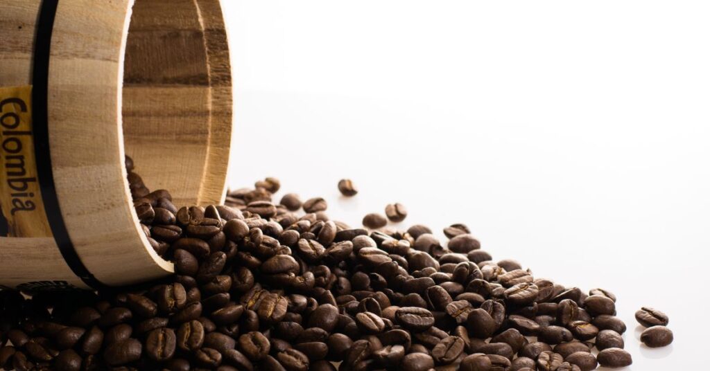 Cofeemanga: The Ultimate Fusion of Coffee and Manga Culture Untitled design 2025 10 17T193851.024