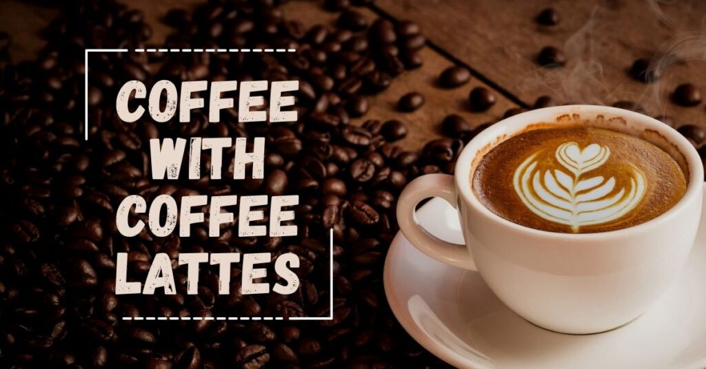 Cofeemanga: The Ultimate Fusion of Coffee and Manga Culture Untitled design 2025 10 17T201141.046