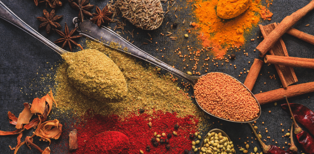 Maslaaseen: A Flavorful Journey Through Global Culinary Traditions Untitled design 2025 10 17T222226.718