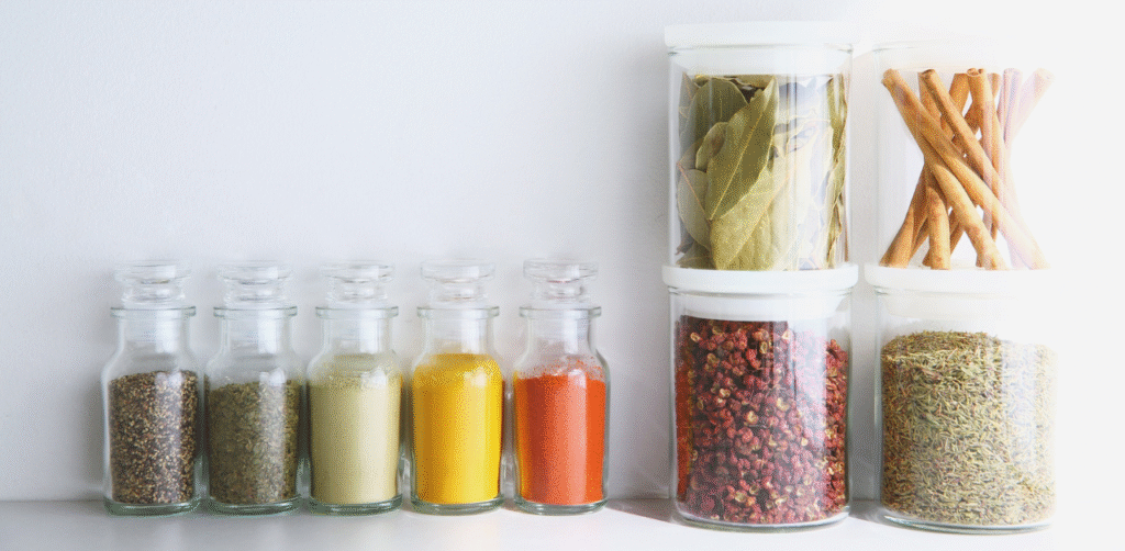 Maslaaseen: A Flavorful Journey Through Global Culinary Traditions Untitled design 2025 10 17T222448.328 1