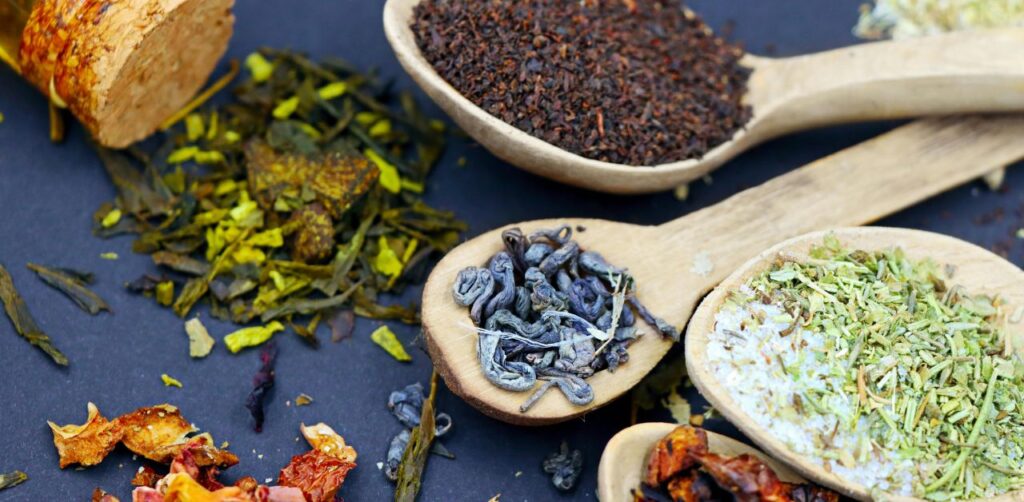 Maslaaseen: A Flavorful Journey Through Global Culinary Traditions Untitled design 2025 10 17T222717.173 1