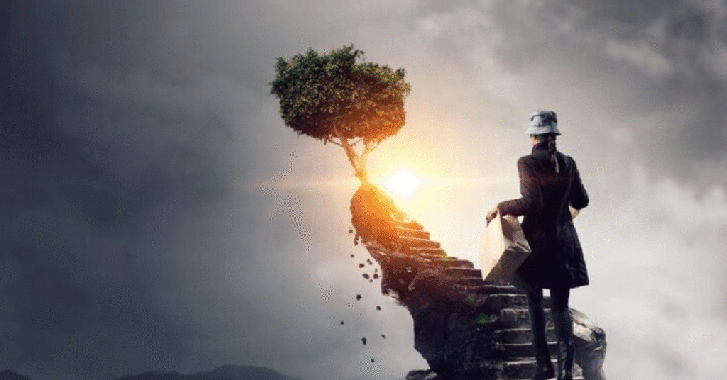 The Mystery Behind “Iamnobody89757”: Unveiling the Enigma Untitled design 2025 10 19T215037.492