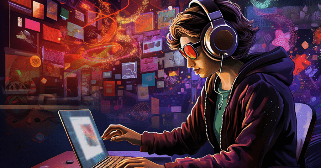 The Mystery Behind “Iamnobody89757”: Unveiling the Enigma Untitled design 2025 10 19T215729.869