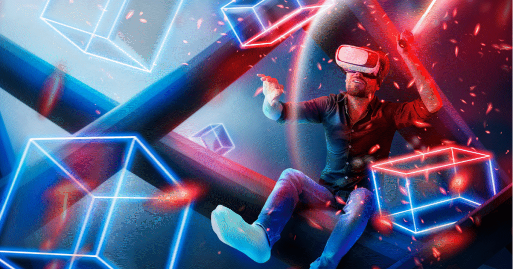 tex9.net Nintendo: Where Technology Meets Play Untitled design 2025 10 20T194832.870