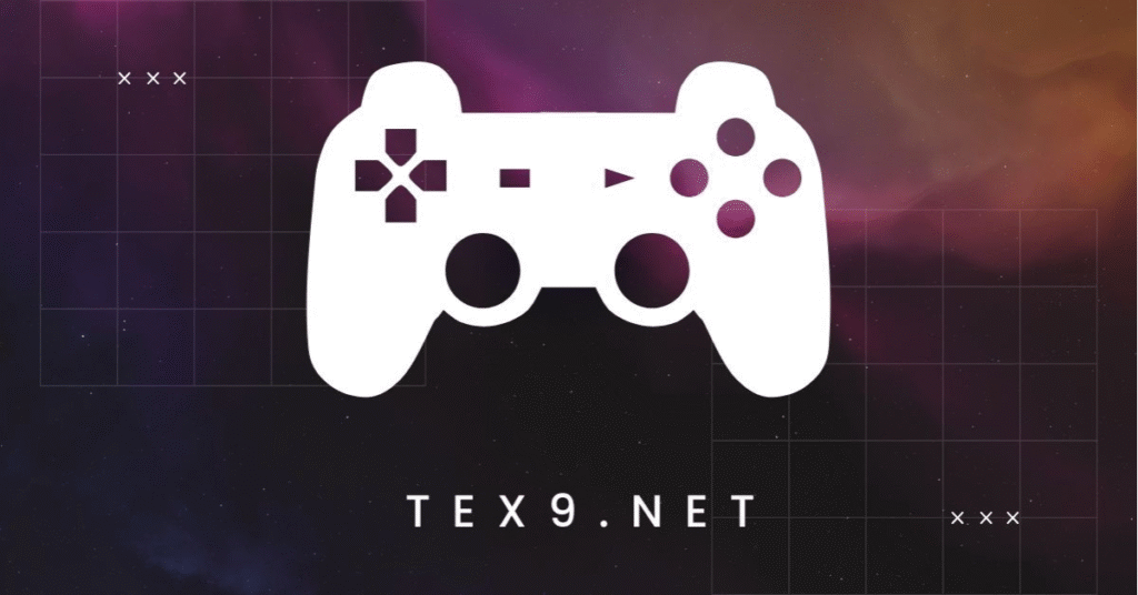 tex9.net Nintendo: Where Technology Meets Play Untitled design 2025 10 20T195254.480