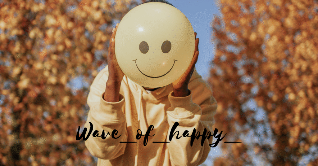 “Wave_of_happy_”: Sailing Through the Ocean of Joy and Positivity Untitled design 2025 10 21T093121.249