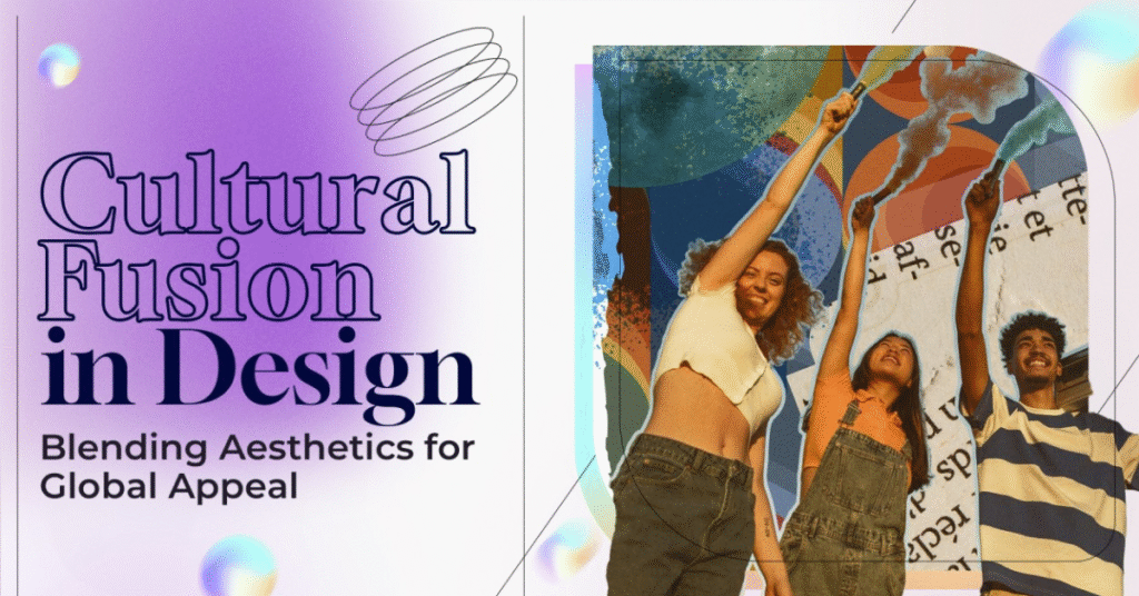 Qawerdehidom: Empowering Innovation with Insight Untitled design 2025 10 23T132803.414