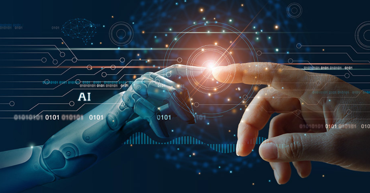 Qawerdehidom: Empowering Innovation with Insight Qawerdehidom