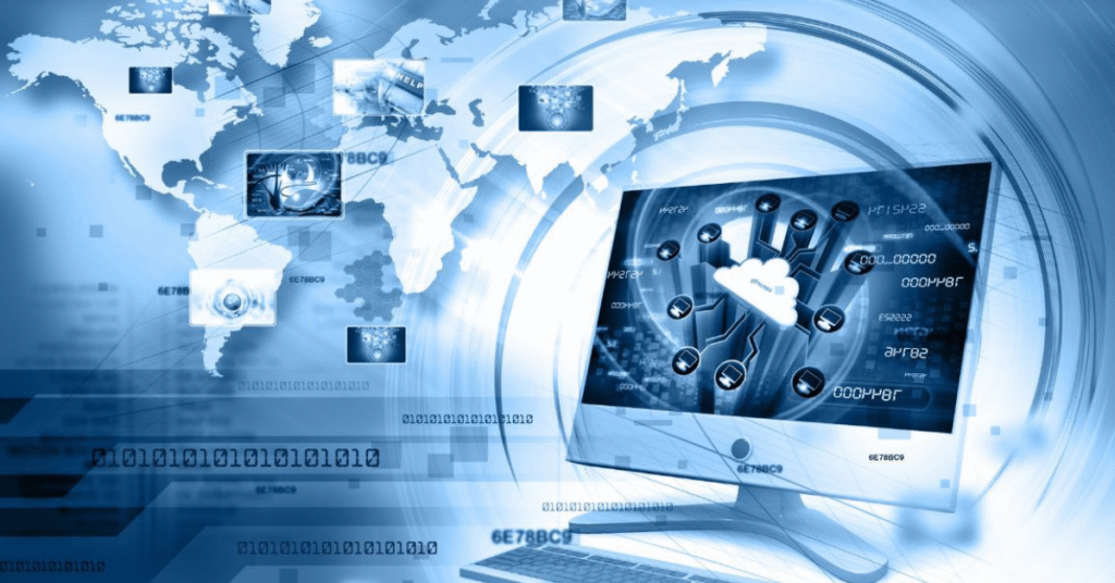 Untitled design 2025 10 23T145621.397