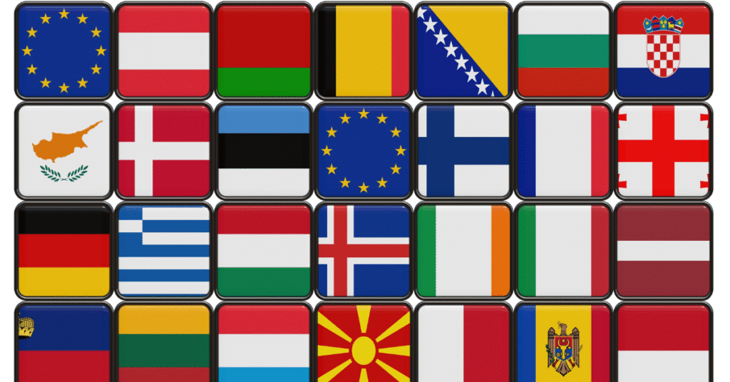 Untitled design 2025 10 23T205421.358