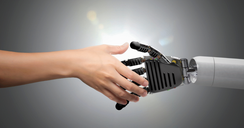 Untitled design 2025 10 23T210701.012