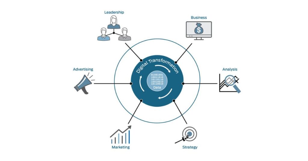 Untitled design 2025 10 24T205418.120