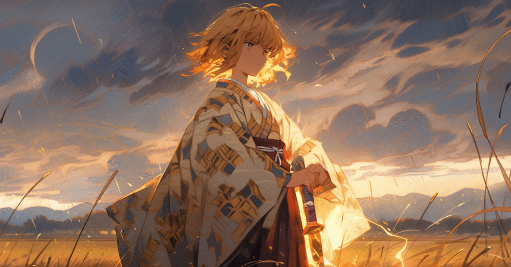 Untitled design 2025 10 27T224721.396