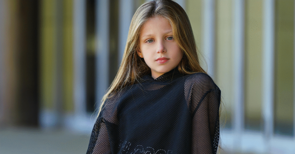 Daylin Ryder — Biography, Career, Personality, and Impact Untitled design 23 1