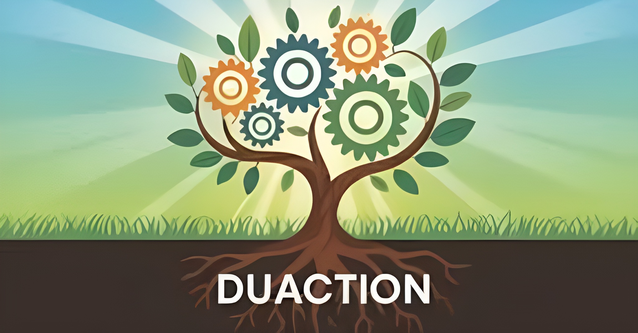 Untitled design (27) (1)