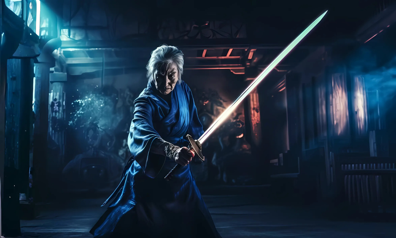 star wars movie fx maker codes Secret Joyful Tips star wars movie fx maker codes Secret Joyful tips