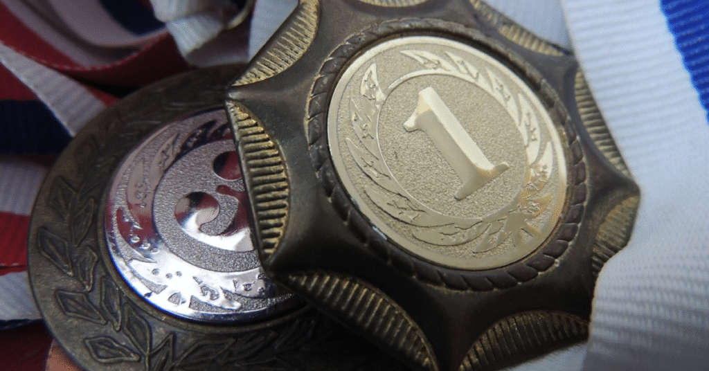 Pragmatic Juara100.org Medal – Everything You Need to Know Untitled design 33