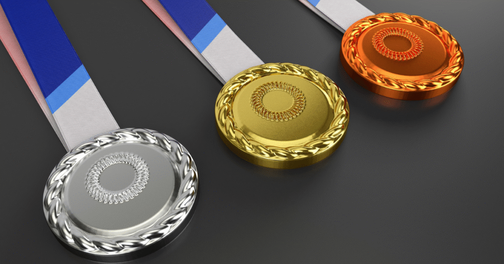 Pragmatic Juara100.org Medal – Everything You Need to Know Untitled design 34