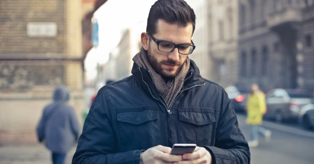 GetAPKMarkets – Your Complete Guide to Safe and Smart App Downloads Untitled design 36