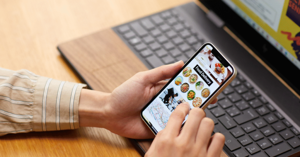 GetAPKMarkets – Your Complete Guide to Safe and Smart App Downloads Untitled design 37