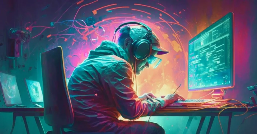 tex9.net Nintendo: Where Technology Meets Play Untitled design 41 1