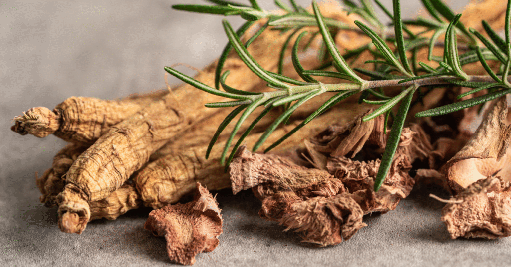 Betametacron – Uses, Benefits, Mechanism, and Safety Guide Untitled design 46