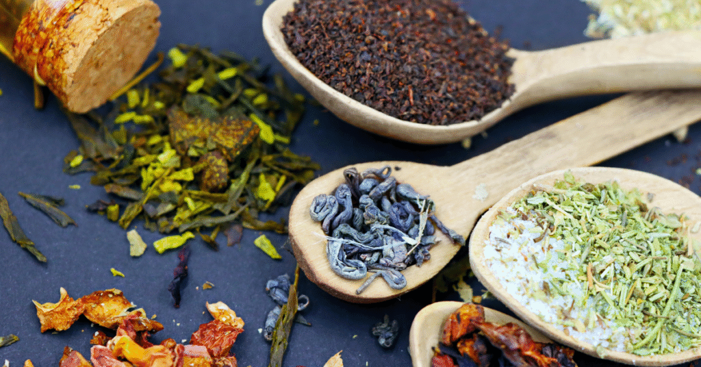 Betametacron – Uses, Benefits, Mechanism, and Safety Guide Untitled design 47