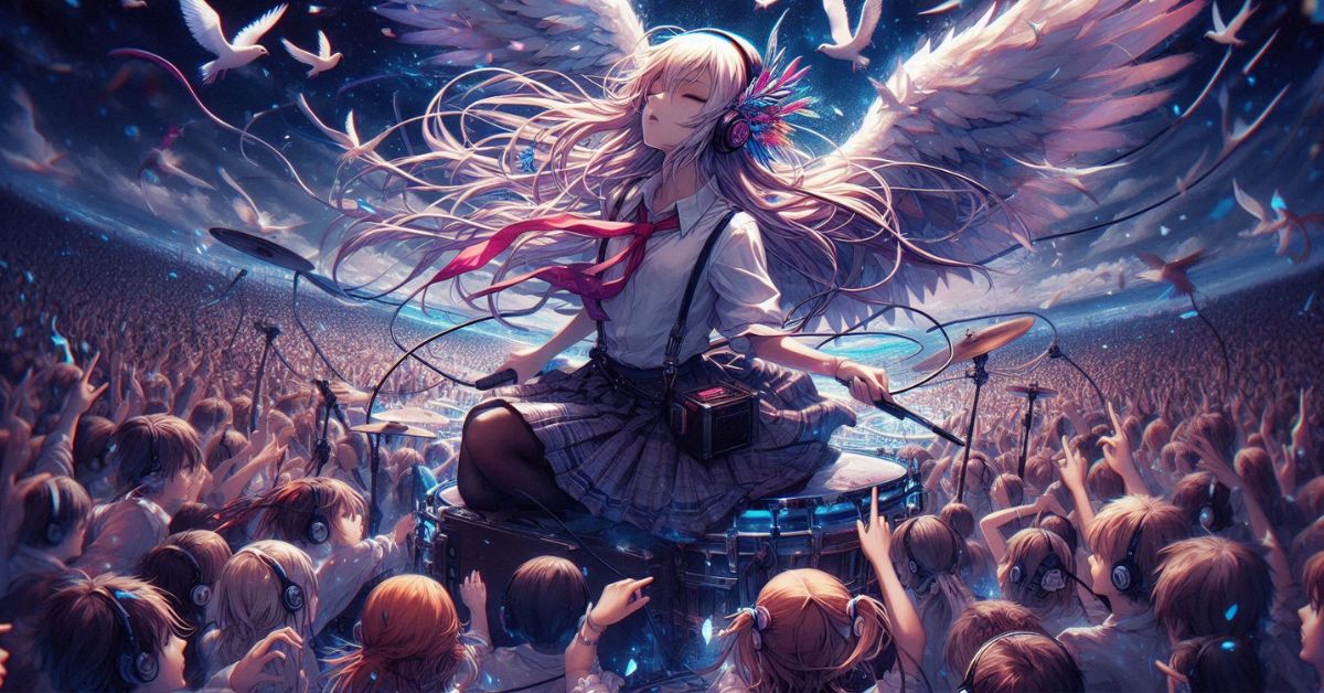 Manganato – Powerful and Insightful Look at a Controversial Manga Platform Manganato