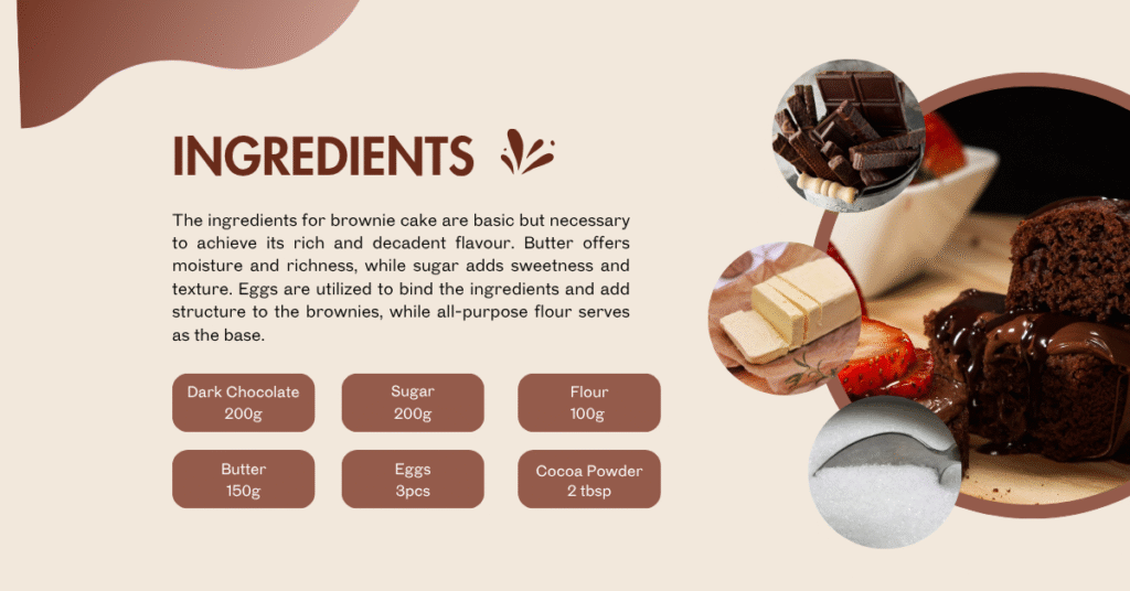 Untitled design (52)